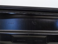 фото thumb №15, Двері лівий перед ліві передні audi a5 f5 8w 3d купе чорні ly9t