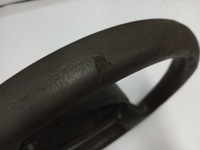 фото thumb №10, Fiat punto повітропровід 1351 c510 europa