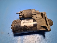 фото thumb №1, Alfa romeo gt 1.9 jtd стартер