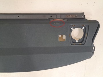 фото thumb №16, Bmw m3 e92 2010 систем аудіо harman кардон