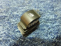 Купить Переключатель стекло fiat tipo 2015- правый передний, фото thumb