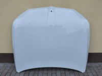 Купить Капот крышка двигателя bmw x3 g45, фото thumb