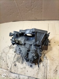 фото thumb №10, Коробка передач передач honda civic 1.5b 85kw s40