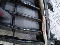 фото thumb №3, M11 решітка решітка радіатора audi tt 8s0853651