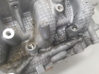 фото thumb №14, Головка права вали spalnowana range rover sport 3.6 368dt 6h4q-6090-cb