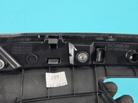 фото thumb №15, Планка планки декоры dekor панели toyota auris ii eu kpl