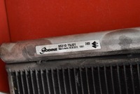 фото thumb №7, Радиатор кондиционера 95310-79j01 fiat sedici 1.6 16v 120 km 09-12