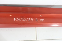 фото thumb №4, Порог пороги молдинг порог bmw 1 f21 f22 r m набор