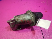 фото thumb №1, Citroen xsara picasso 99-04 2.0 b дроссельная заслонка