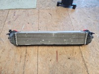 Купити Opel astra k v радіатор води інтеркулер, фото thumb