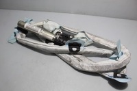 фото thumb №1, Шторка безопасности воздушная левая audi a6 c6