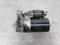 Купити Стартер renault grand scenic ii 8200466754 0001106023 bosch 2.0 16v, фото thumb