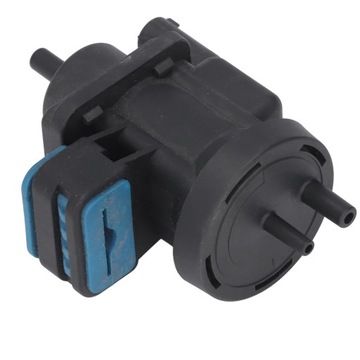 фото thumb №6, Клапан конвертер тиску вакуум turbo a0005450527 металевий e9