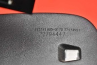 фото thumb №10, Дзеркало внутрішні заднього виду фотохромний 22794447 opel insignia a 08-14