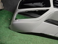 фото thumb №9, Бампер перед передний porsche cayenne 9y0 gts