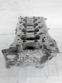 фото thumb №12, Opel meriva insignia astra j 1,6cdti dth блок