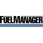 фото thumb №2, Вкладиш фільтра fuel manager