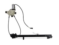 фото thumb №1, Механізм підйому вікон iveco stralis 504040988