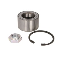 фото thumb №1, Підшипник колеса перед jumper ducato boxer 94-06