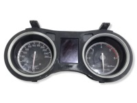 Купити Alfa romeo 159 2007 перед сторона ліва лічильник / спідометр, фото thumb
