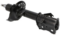 Амортизатор proflex px5-fc087 в Украине, фото thumb