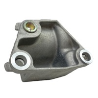 фото thumb №11, Кронштейн підпора піввісь renault express van 1.3 tce