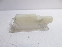 фото thumb №3, Alfa romeo 159 лампа освещение кабины