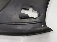 фото thumb №11, Защита, накладка поперечина верхнего porsche macan 95 b