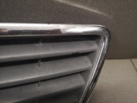 фото thumb №12, Решётка радиатора решётка радиатора радиатор audi a6 c5 4b0853651a