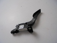 фото thumb №2, Педаль газа kia ev6 электрик 2021 r