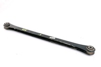 фото thumb №5, Mini r50 r52 r53 r56 r57 рычаг задняя задний