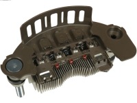 Brand new oem mitsubishi генератор rectifier Ціна, фото thumb