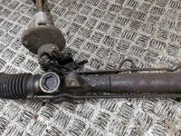 фото thumb №8, Chrysler pt cruiser 2002 трансмиссия рулевая / рулевая рейка