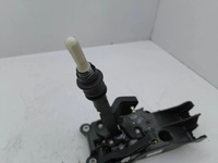 фото thumb №7, Nissan qashqai 2020 домкрат перемикання передач / верхній