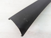 фото thumb №6, Захист стійка ліва vw golf vii gti 5g0867233 r/q/c