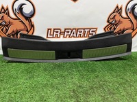 фото thumb №3, Молдинг накладка поперечина багажника velar j8a2-406a64-