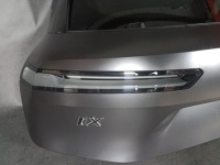 Фара задний  левая правый  bmw ix i20 5b52633 5b52634 led Киев, фото thumb