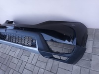 фото thumb №3, Бампер переднее honda crv v перед 2018 -