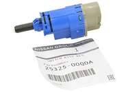 фото thumb №1, Датчик педали сцепления renault dacia 253255192r