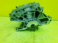 фото thumb №10, Блок двигателя clio iv 4 captur 0,9 tce h4ba400