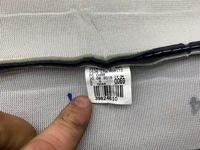 фото thumb №5, Volvo xc90 ii сидіння сидіння передній 39824610