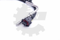 фото thumb №12, Датчик температури вихлопних газів chevrolet captiva opel