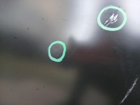 фото thumb №4, Alfa romeo оригинальный номер 50509245 giulietta дверь