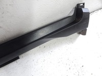 фото thumb №5, Молдинг порог левая toyota chr 16-22