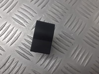 фото thumb №1, Заглушка mazda 3 bk 1.6 citd bp4k55225