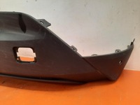 фото thumb №6, Toyota ch-r i 16-19 накладка бампера задня задня 52453-f4010