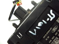 фото thumb №7, Стрічка шлейф подушка безпеки ford оригінальний номер gn15-14a664-ab