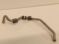 фото thumb №2, Skoda karoq труба шланг масла