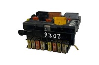 фото thumb №7, Модуль комфорту citroën c5 iii break td_ 9664705980 2.7l дизель 2010