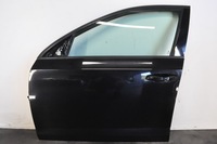 фото thumb №1, Skoda octavia iii дверь левый перед левая передние